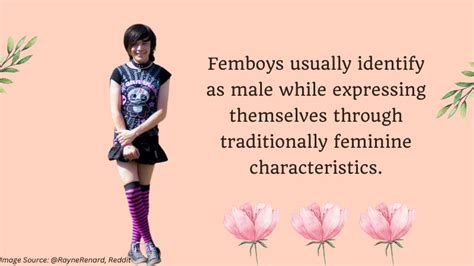 femboy sign|Unveiling the Essence of Femboys: Understanding and。